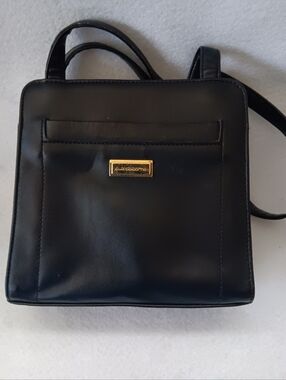 Liz Claiborne bag